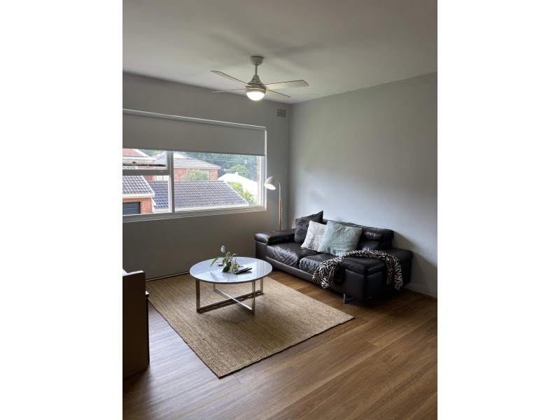 5/82 Cronulla St, Carlton NSW 2218