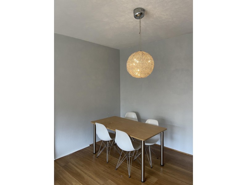 5/82 Cronulla St, Carlton NSW 2218