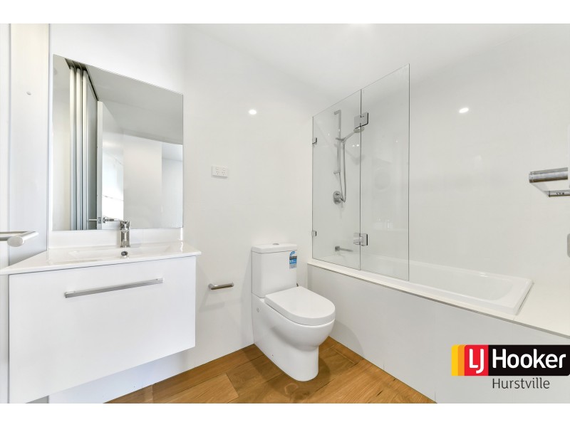 67/548-568 Canterbury Road, Campsie NSW 2194