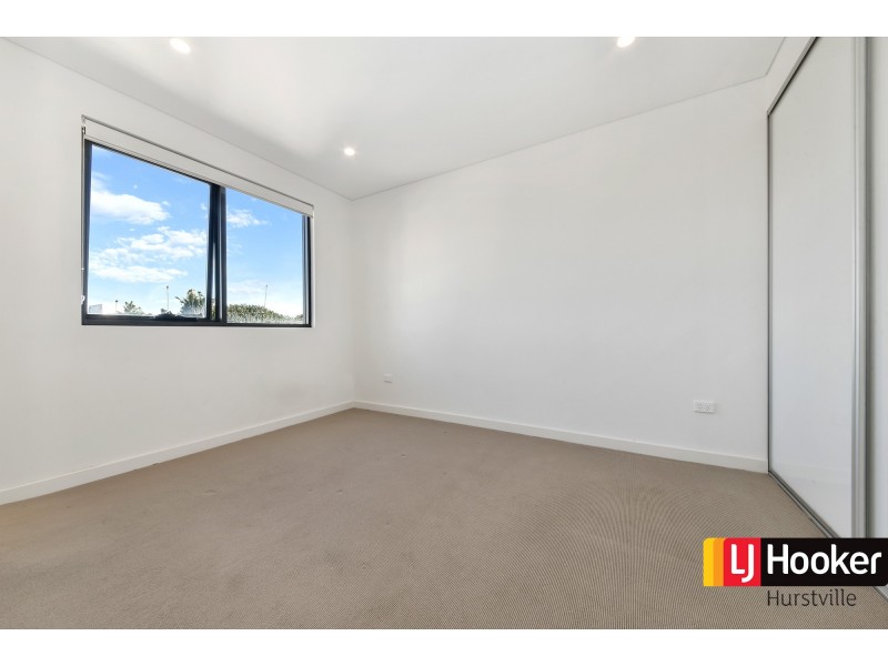 67/548-568 Canterbury Road, Campsie NSW 2194