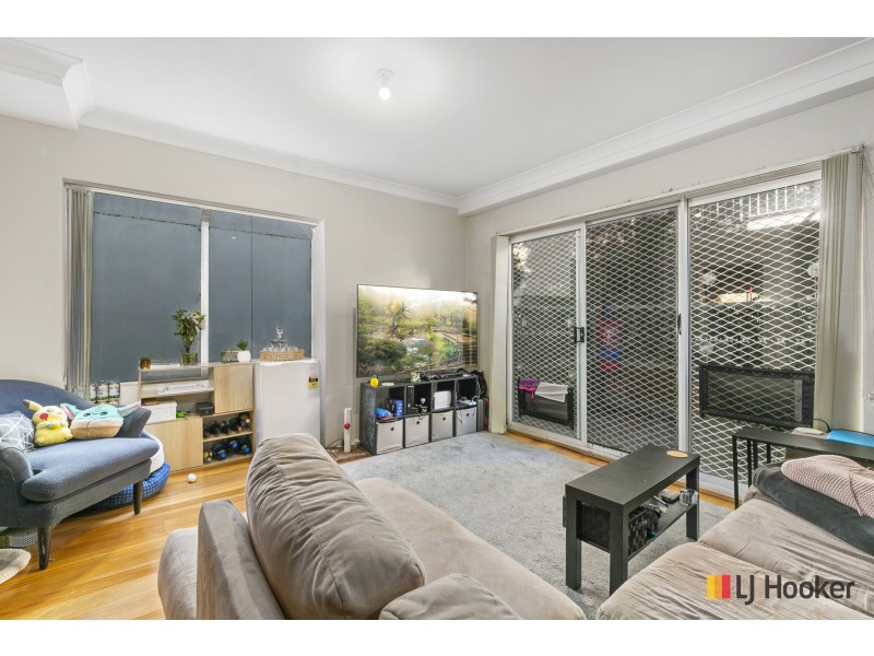 4/3 Victoria Avenue, Penshurst NSW 2222