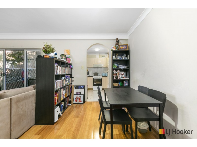 4/3 Victoria Avenue, Penshurst NSW 2222