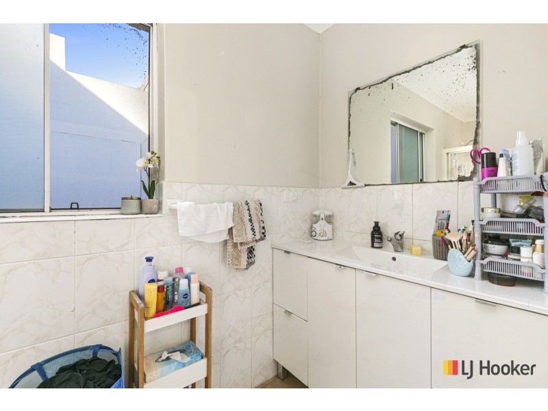 4/3 Victoria Avenue, Penshurst NSW 2222