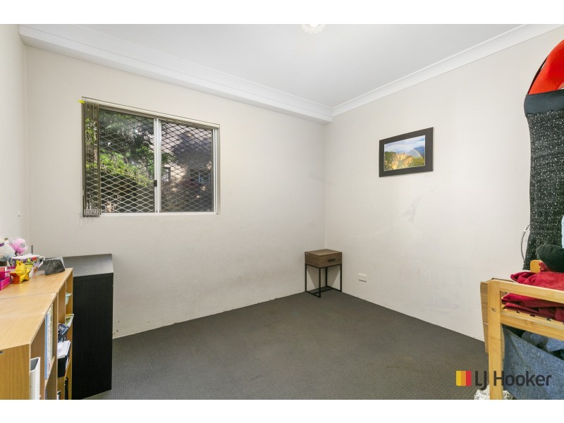 4/3 Victoria Avenue, Penshurst NSW 2222