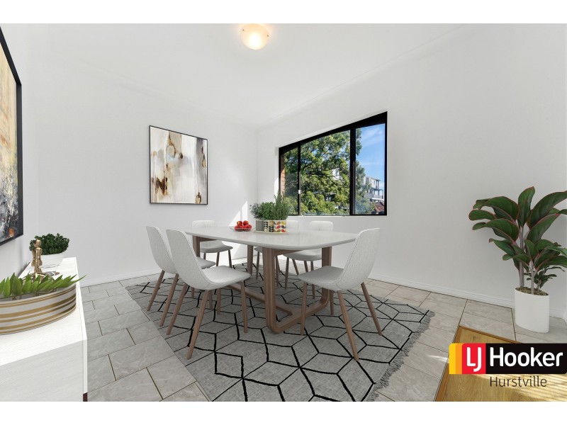 6/2-4 Hampton Court Road, Carlton NSW 2218