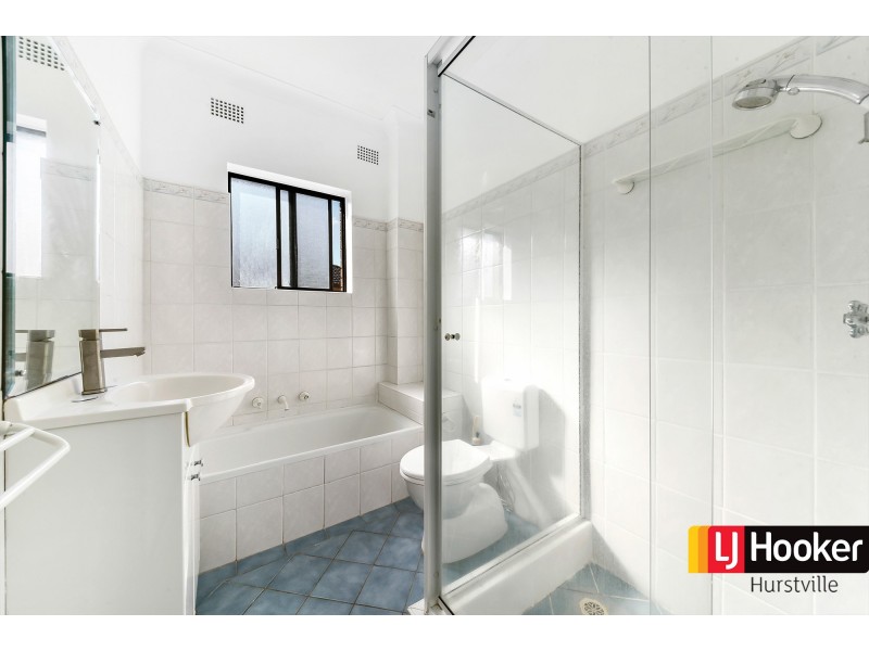 6/2-4 Hampton Court Road, Carlton NSW 2218