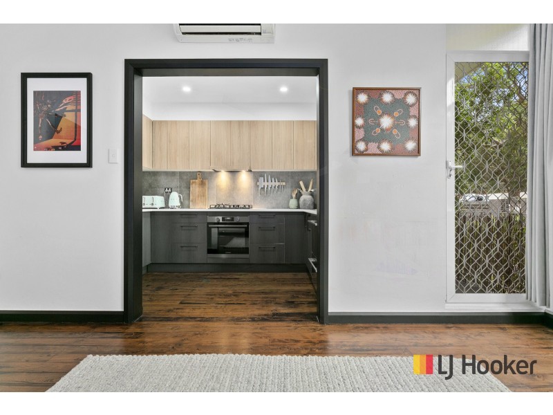 2/27 Gladstone Street, Bexley NSW 2207