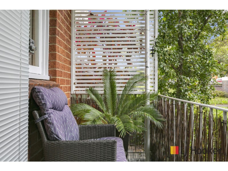 2/27 Gladstone Street, Bexley NSW 2207