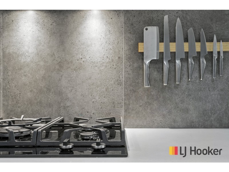 2/27 Gladstone Street, Bexley NSW 2207