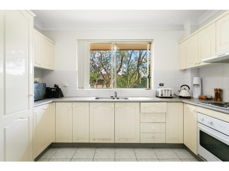 4/2-6 Illawarra Street, Allawah NSW 2218