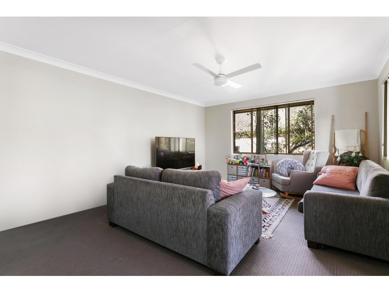 4/2-6 Illawarra Street, Allawah NSW 2218
