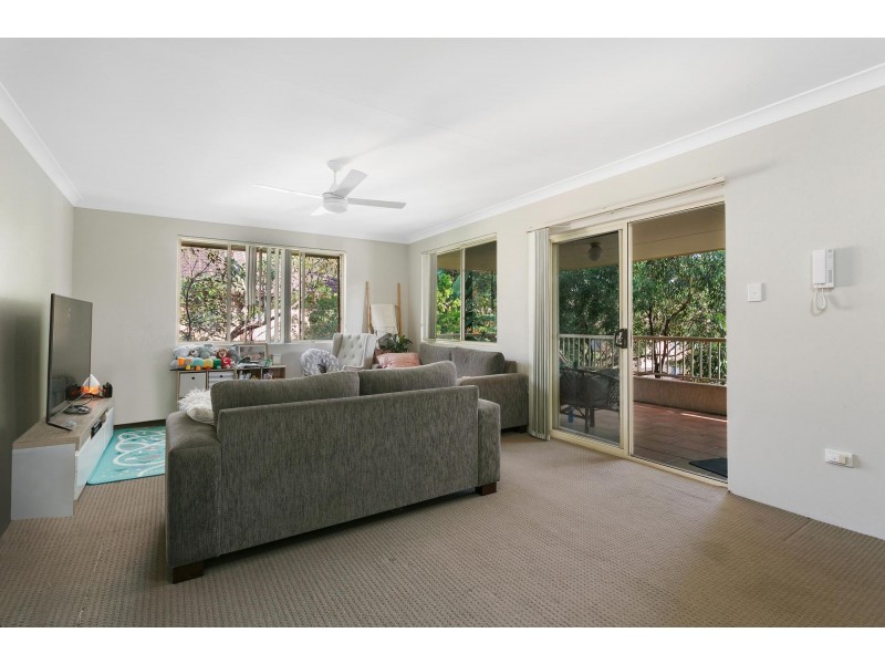 4/2-6 Illawarra Street, Allawah NSW 2218