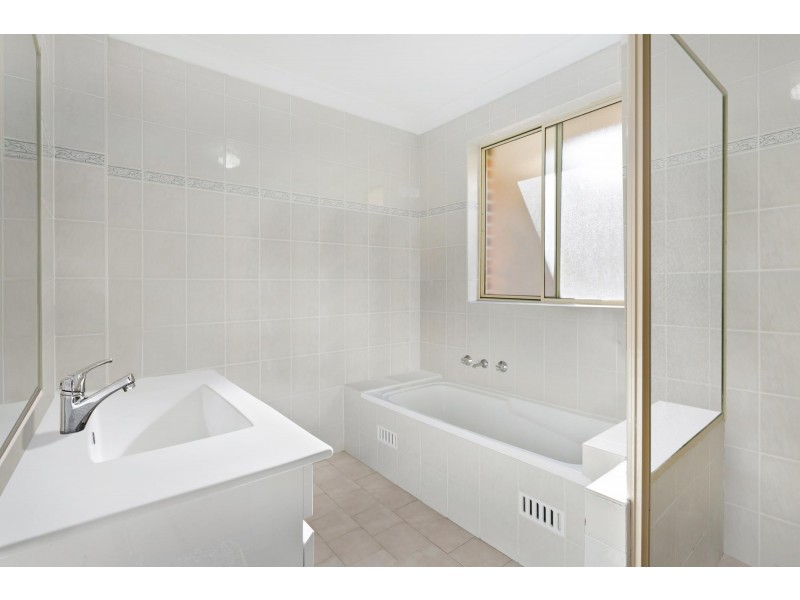 4/2-6 Illawarra Street, Allawah NSW 2218