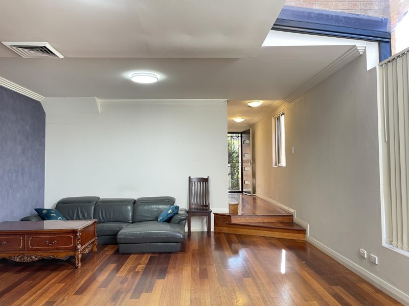 23 Crump Street, Mortdale NSW 2223