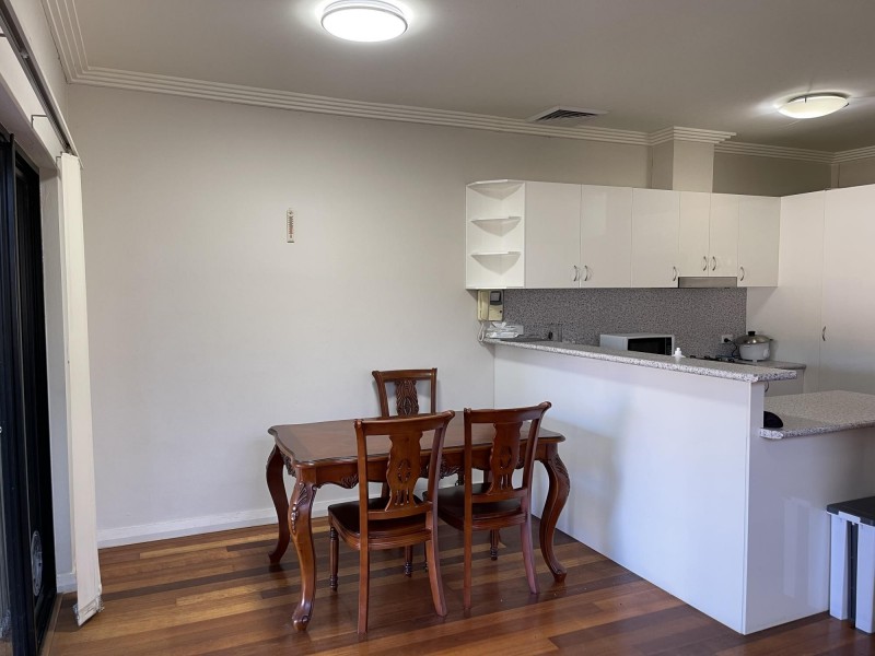 23 Crump Street, Mortdale NSW 2223