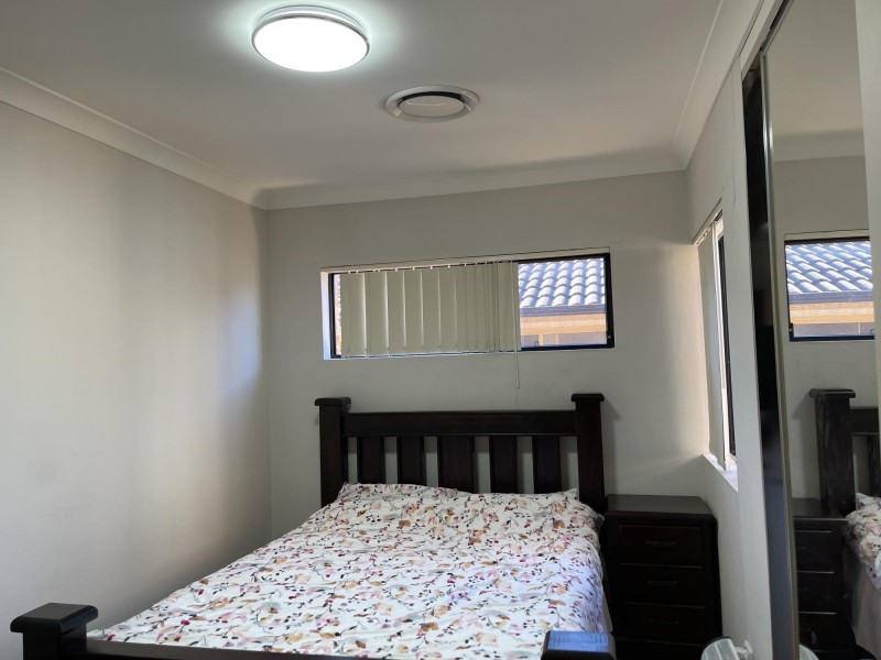 23 Crump Street, Mortdale NSW 2223