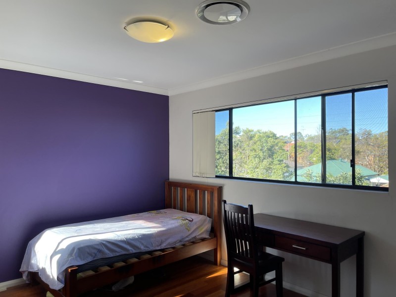 23 Crump Street, Mortdale NSW 2223