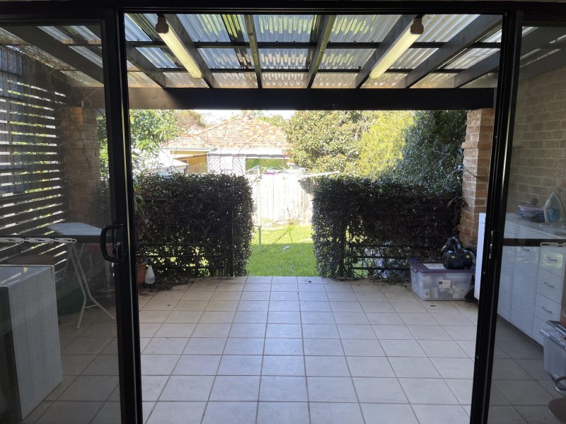 23 Crump Street, Mortdale NSW 2223