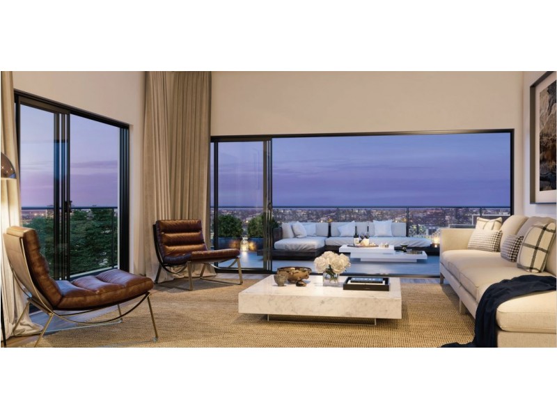 32-34 Leonard Street, Bankstown NSW 2200