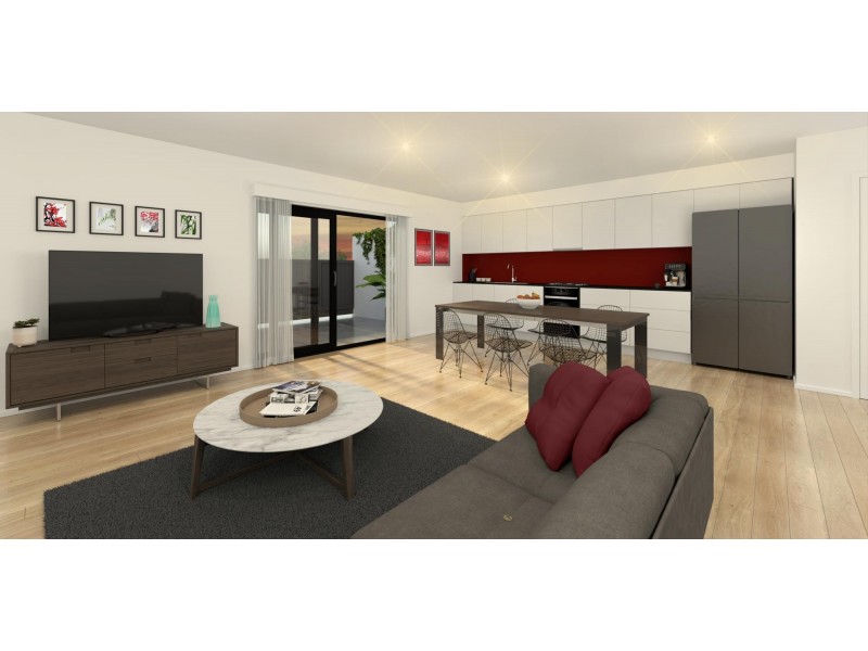 32-34 Leonard Street, Bankstown NSW 2200