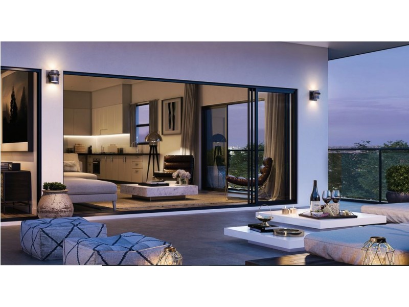 32-34 Leonard Street, Bankstown NSW 2200