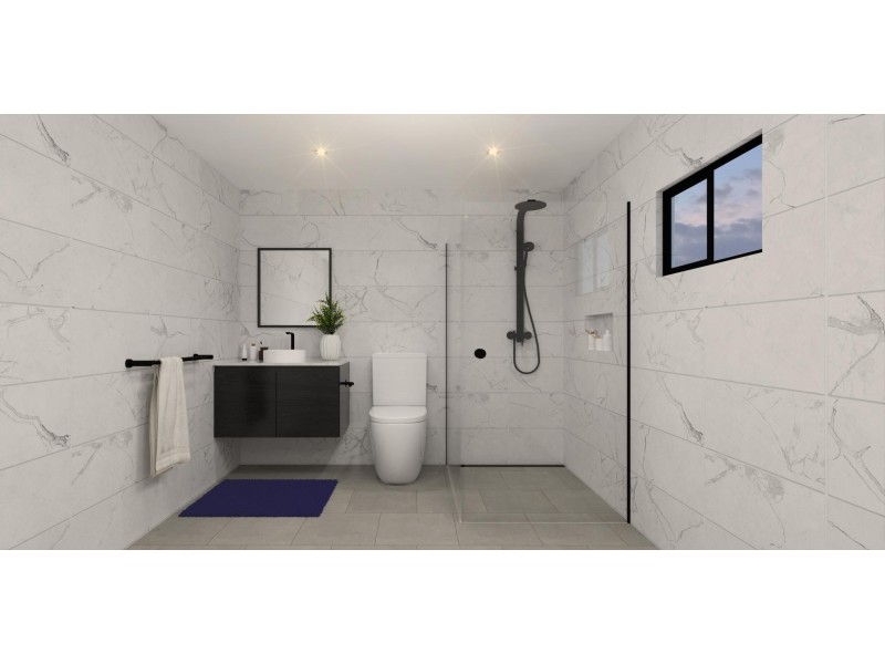 32-34 Leonard Street, Bankstown NSW 2200