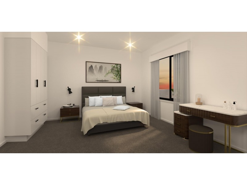 32-34 Leonard Street, Bankstown NSW 2200