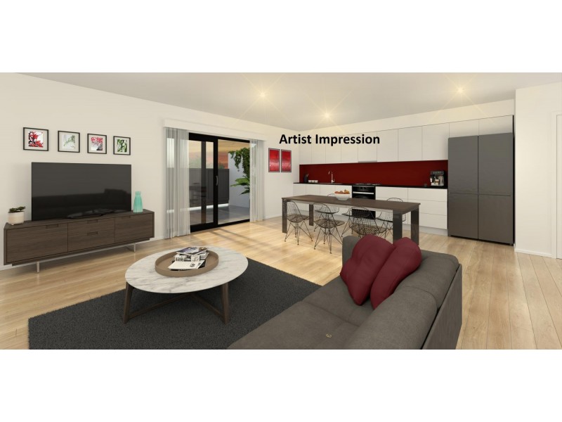 32-34 Leonard Street, Bankstown NSW 2200