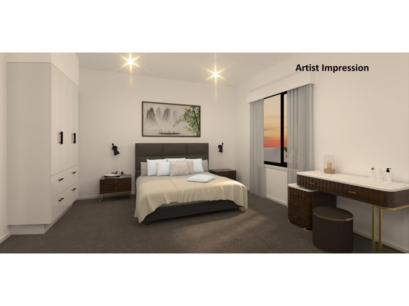 32-34 Leonard Street, Bankstown NSW 2200