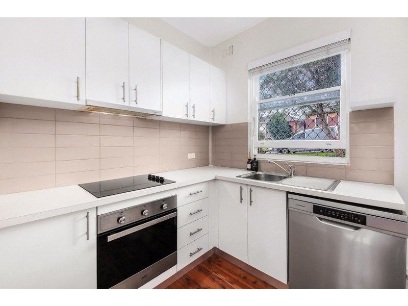 1/82-84 Cronulla Street, Carlton NSW 2218