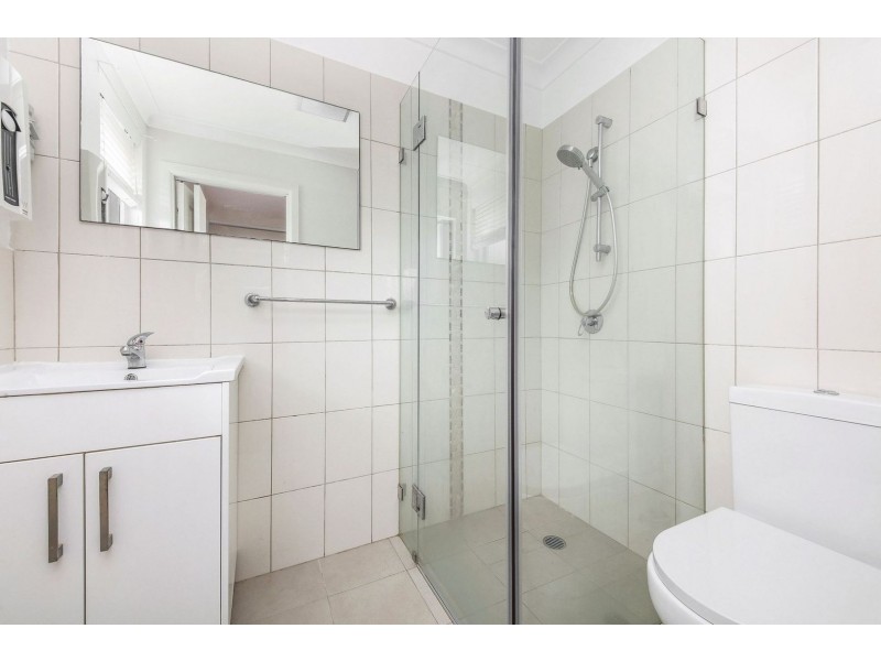 1/82-84 Cronulla Street, Carlton NSW 2218