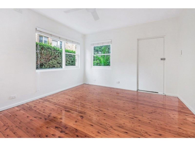 1/82-84 Cronulla Street, Carlton NSW 2218