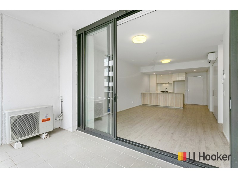 103/460 Forest Road, Hurstville NSW 2220