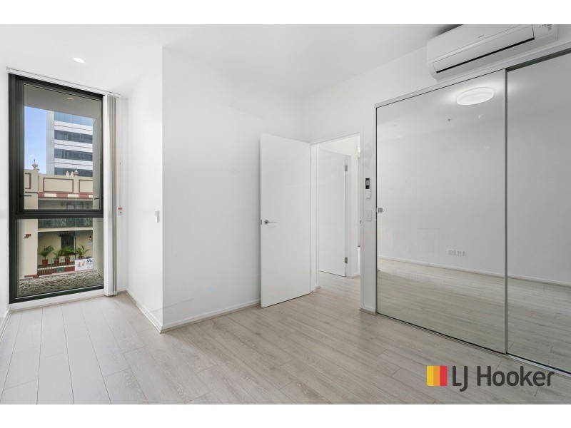 103/460 Forest Road, Hurstville NSW 2220
