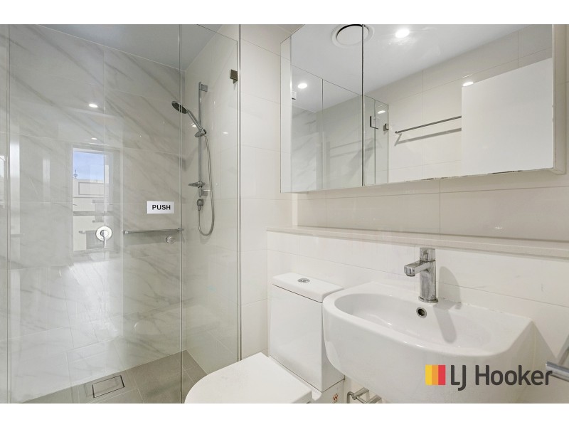 103/460 Forest Road, Hurstville NSW 2220