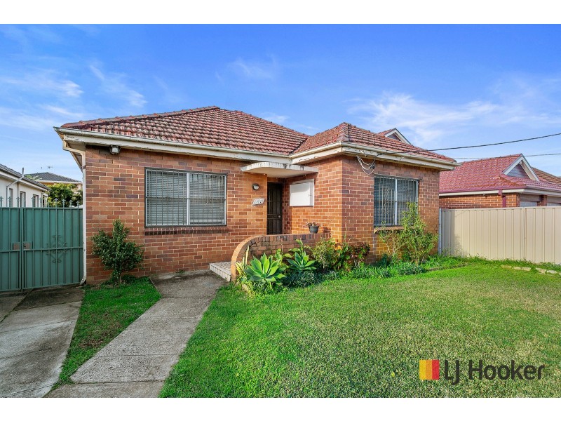 68 Wright Street, Hurstville NSW 2220