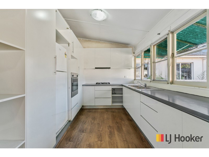 68 Wright Street, Hurstville NSW 2220