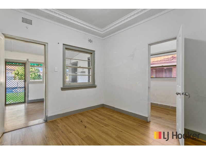 68 Wright Street, Hurstville NSW 2220