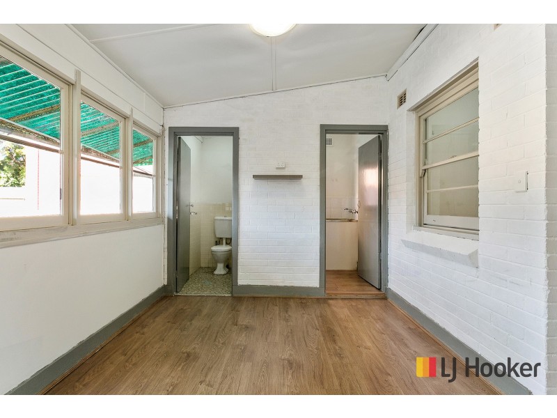 68 Wright Street, Hurstville NSW 2220