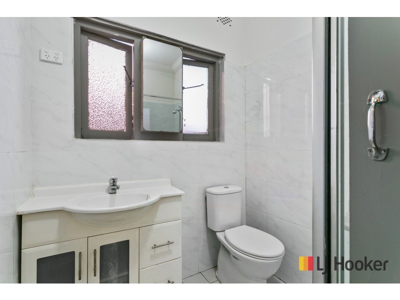 68 Wright Street, Hurstville NSW 2220