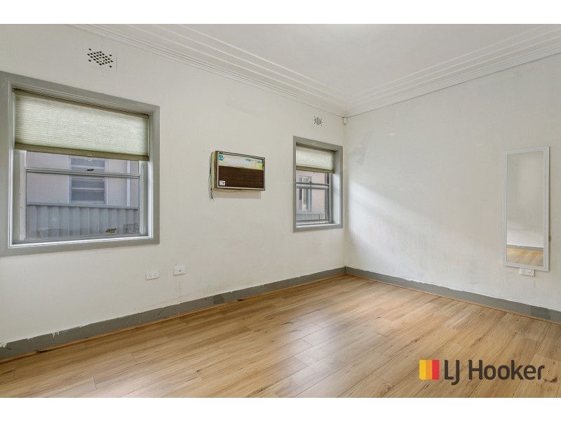 68 Wright Street, Hurstville NSW 2220
