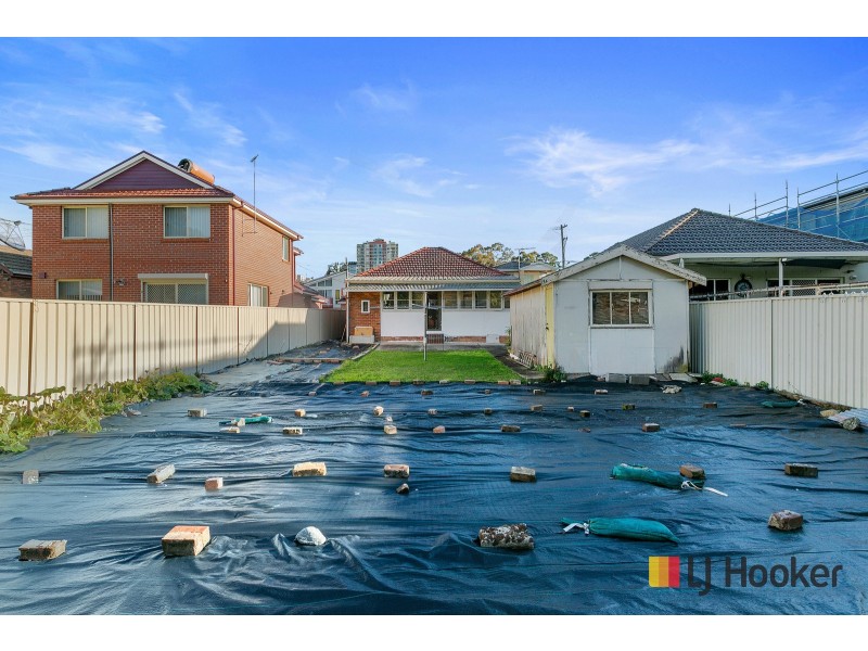 68 Wright Street, Hurstville NSW 2220