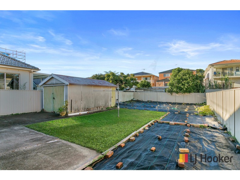 68 Wright Street, Hurstville NSW 2220