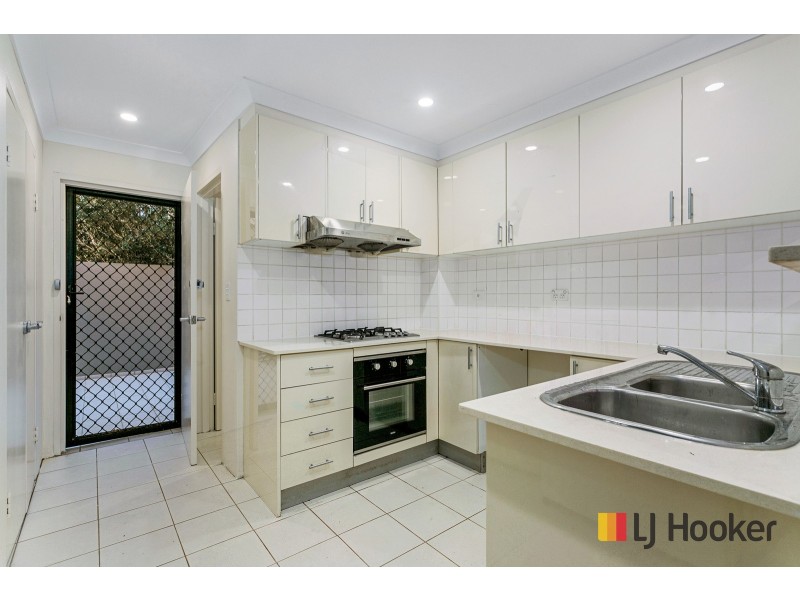 2/55 Carrington Avenue, Hurstville NSW 2220