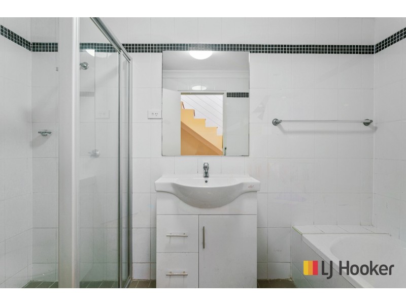 2/55 Carrington Avenue, Hurstville NSW 2220