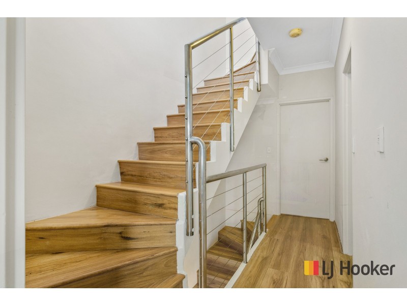 2/55 Carrington Avenue, Hurstville NSW 2220