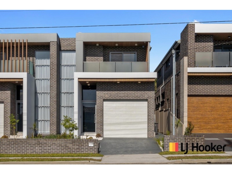 7 Stoney Creek Road, Beverly Hills NSW 2209