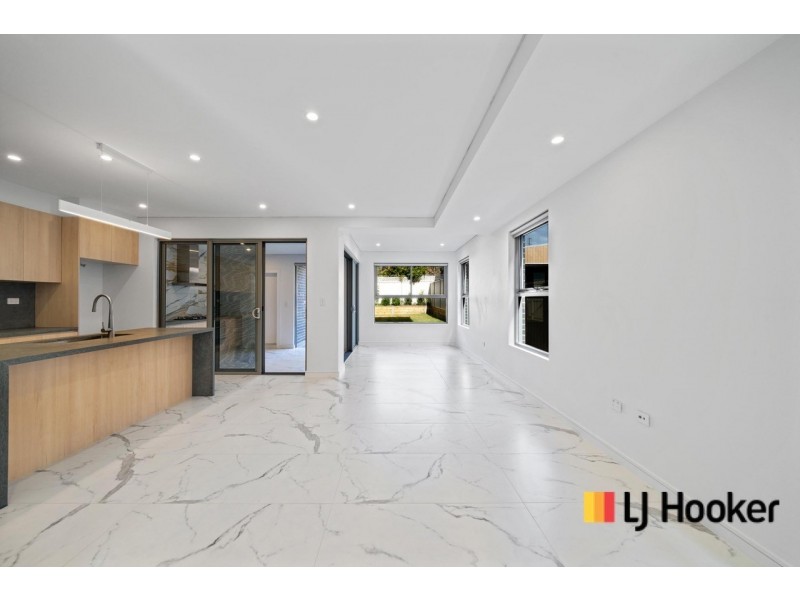 7 Stoney Creek Road, Beverly Hills NSW 2209