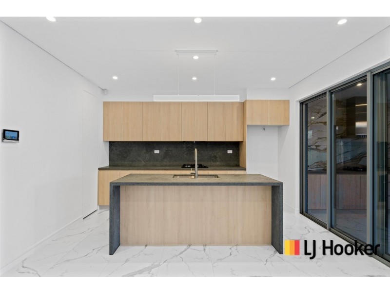 7 Stoney Creek Road, Beverly Hills NSW 2209