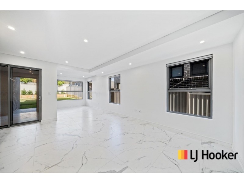 7 Stoney Creek Road, Beverly Hills NSW 2209